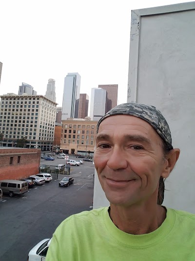 Photos of Downtown Independent