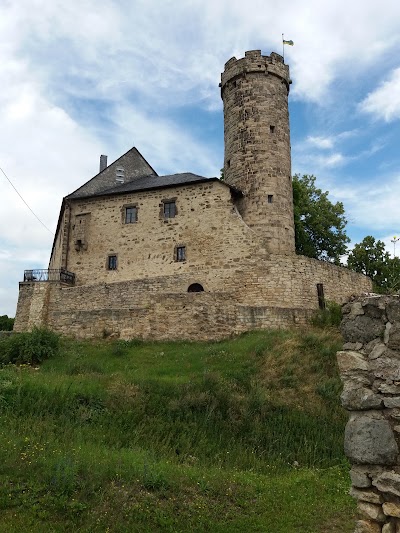 Photos of Waldhotel Feldbachtal