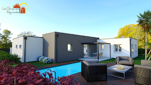 Photo n°12 de Les Demeures Régionales à Paray-le-Monial (Constructeur de maisons personnalisées)