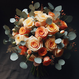 Photo n°38 de Art Végétal | Fleuriste Corbas à Corbas (Service de plantes d'intérieur)