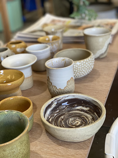 Soul Clay Studios - Thumbnail