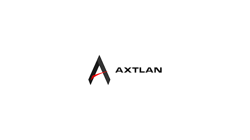 Axtlan - Visual