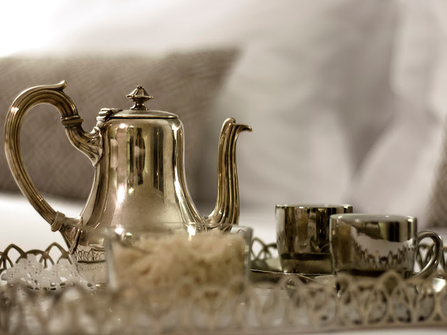 Dear Lisbon - Charming House by null