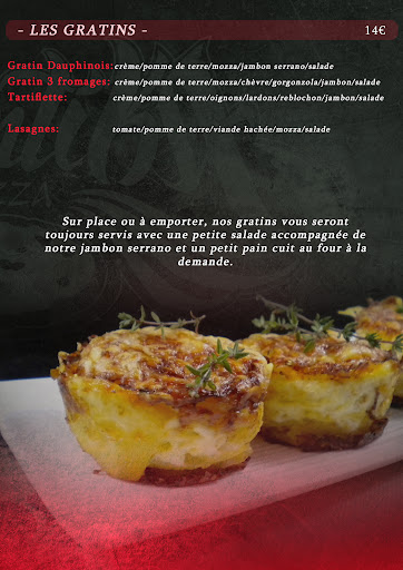 Photo 3 - AUTENTIKA PIZZA