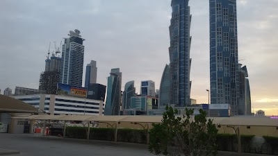 Photos of جريده البيان