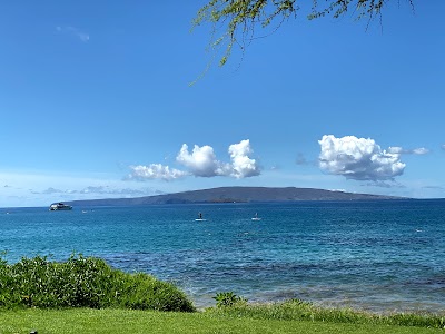 Wailea Beach Resort - Marriott, Maui