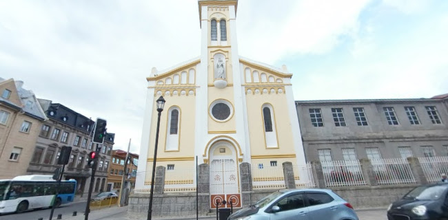 Opiniones de Liceo María Auxiliador en Punta Arenas - Escuela