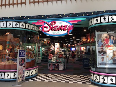 Disney Store