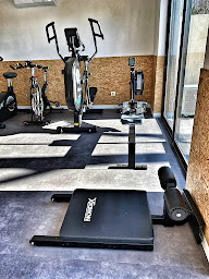 Photo n°1 de Kine Sante Sport Lattes - Meliani Ismaël. Coeurdevey Marion. Garcia Julie. à Lattes (Kinésithérapeute)