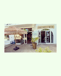 Photo n°19 de Le 1850 à Seignosse (Salon de coiffure)