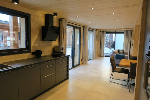 Chalet Du Coin - Mountain & Tradition - Thumbnail