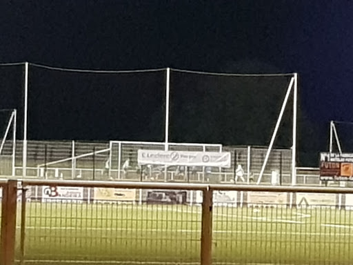 Stade de Brouhot - Thumbnail