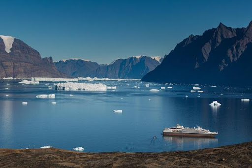 Travelsuccess Gallery - United Kingdom