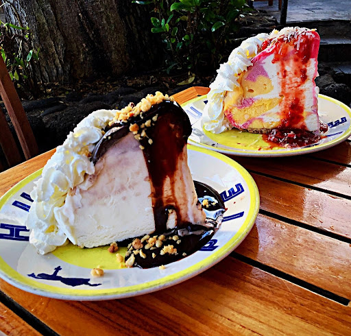 Kimo's Maui - Thumbnail
