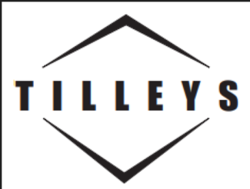 Tilleys Plumbing and Heating