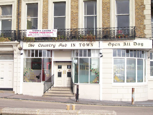 site_photo1