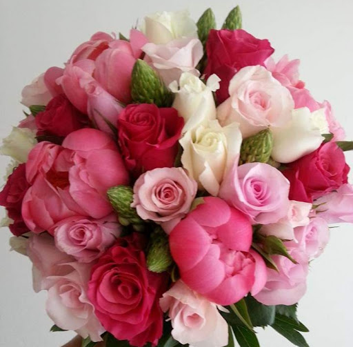 Floral Events by Karen - Thumbnail