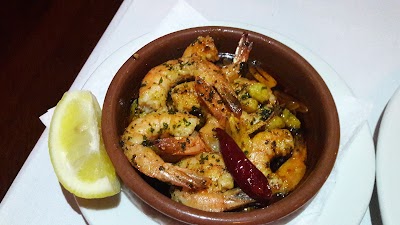 Photos of Costa Brava