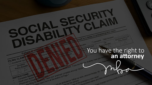 Jeffrey P. Bernard White, Esq.