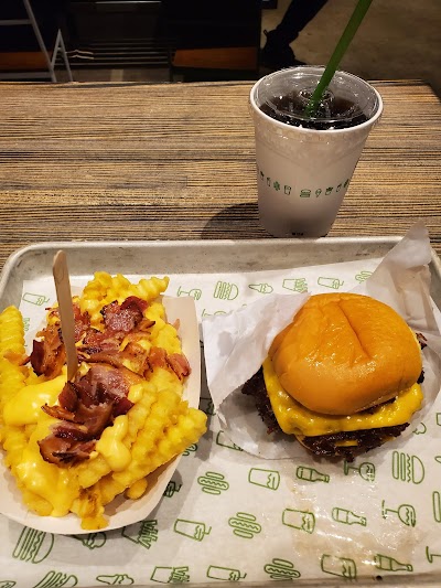 Shake Shack