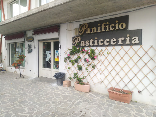 Ciavalini F.lli Snc Di Ciavalini G. & C.