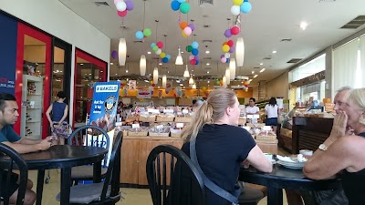 Photos of Papaya Fresh Gallery