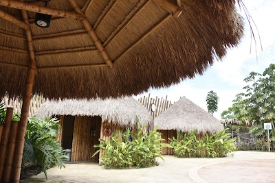 Photos of BioParque Ukumari