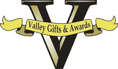 Valley Gifts & Awards