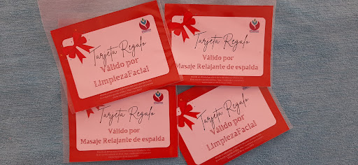 YAUVANA, Cuidados Faciales y Corporales - Thumbnail