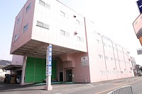 ビューティードア 株式会社