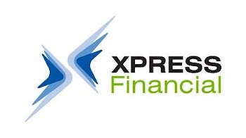 Xpress Financial Payday Loans Picture