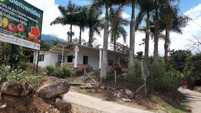 Photos of Tienda Do&ntilde;a Regina