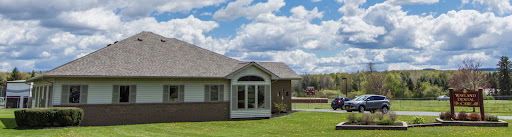 Wayland Dental Care - Thumbnail