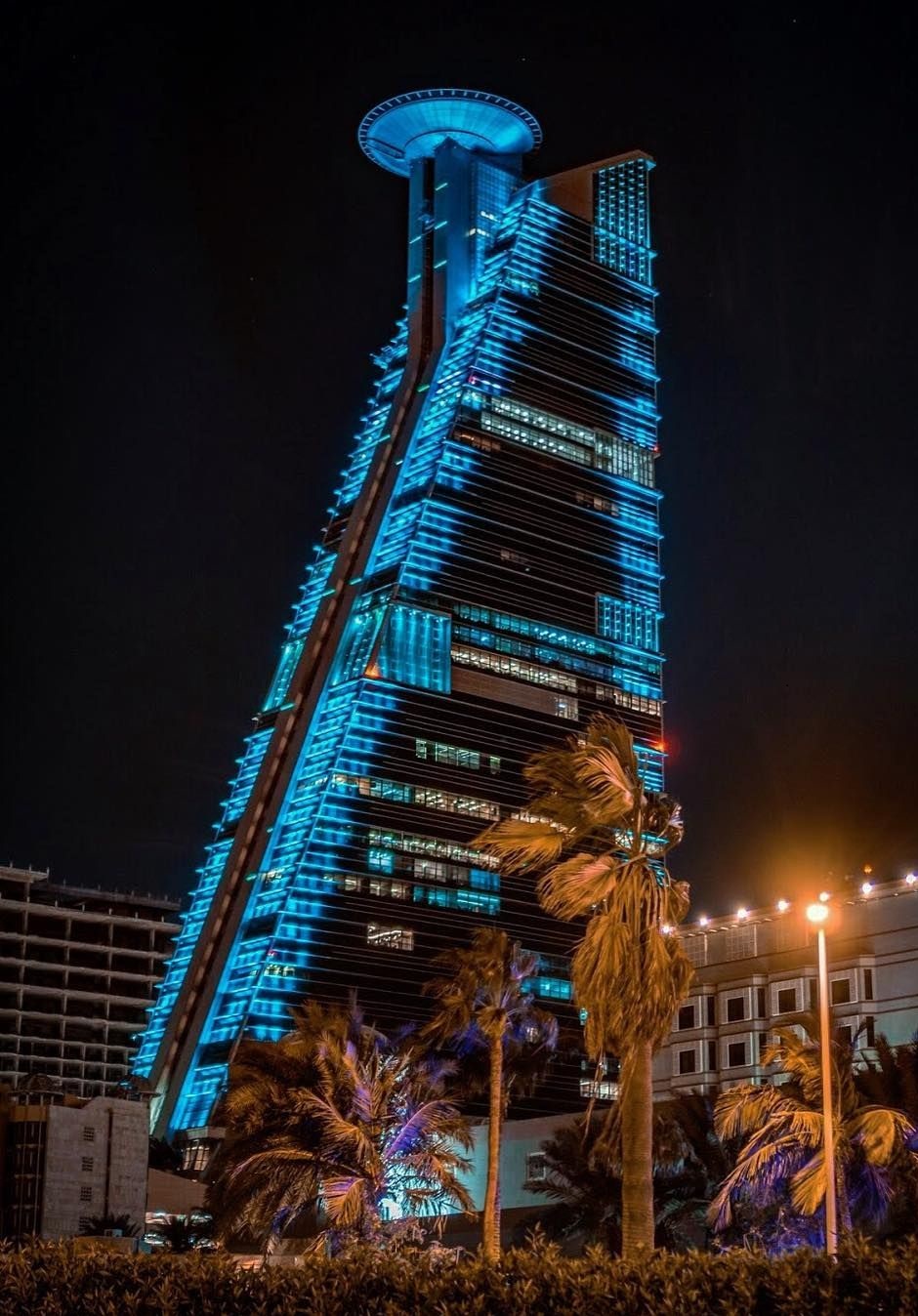 عيادات داون تاون - صورة 3