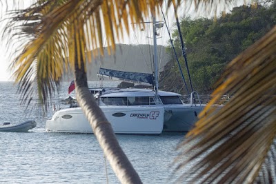 Photos of Zenith Ocean Voyages