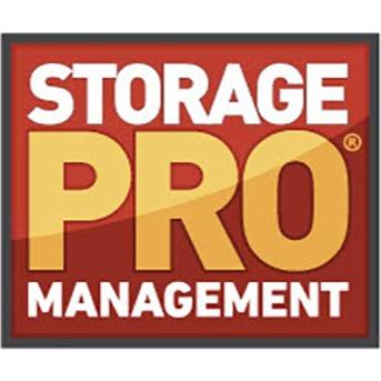 StoragePRO® Management, Inc - Thumbnail