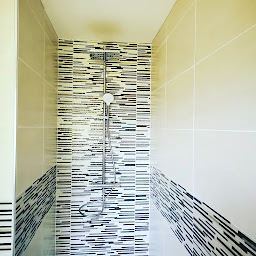 Photo n°20 de MX Plomberie (Maxime Rembault) à Cieurac (Plombier)