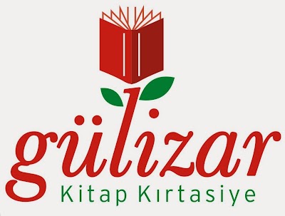 Photos of Gulizar Kitap Kirtasiye