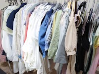 チャットレディ 宇都宮 リーブルチャット