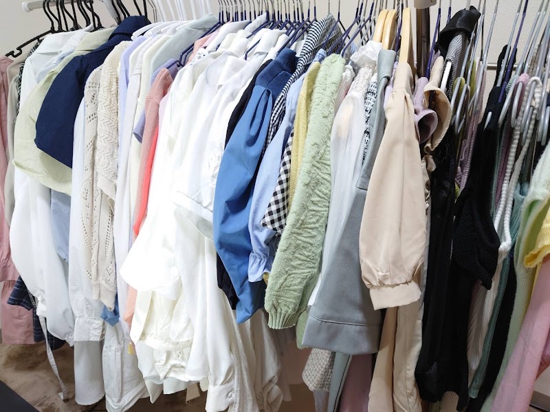 チャットレディ 宇都宮 リーブルチャット