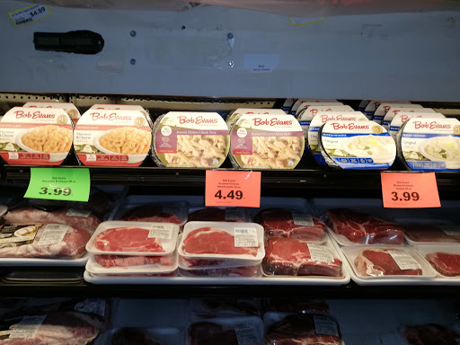 Sharpsburg Grocery - Thumbnail