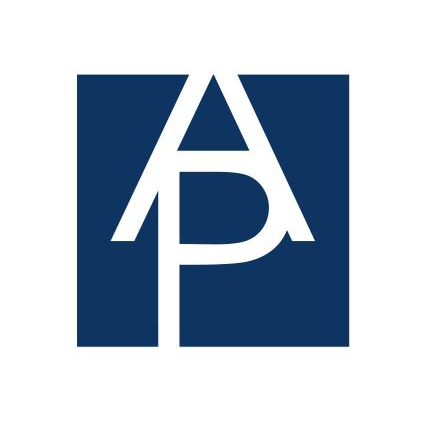Law Firm of Abigail E. Peoples, PLLC - Thumbnail