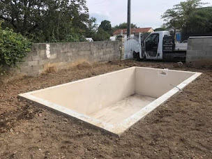 Photo n°12 de Eurl entreprise de maçonnerie Anthony Ymain à Brignais (Entreprise de construction)