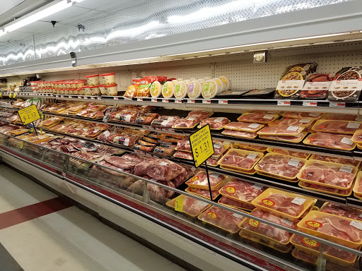 Sonny's Grocery & Market - Thumbnail