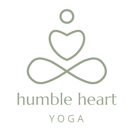 humble heart yoga - Thumbnail