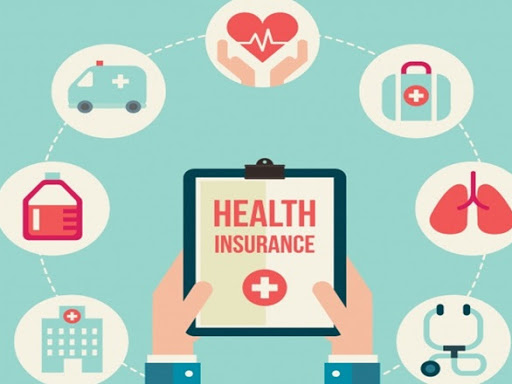 Choose a Plan Take HDFC Health Insurance in Gurgaon or near you from the best Consultant and make… post image