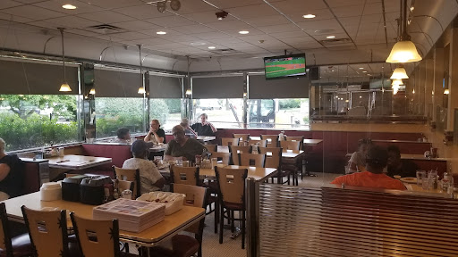 Stratford Diner - Thumbnail