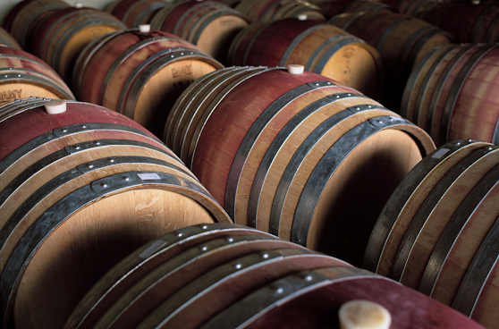 Quartz Reef Wines Cellar Door by null