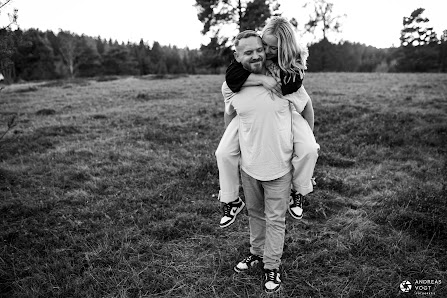 Liebe