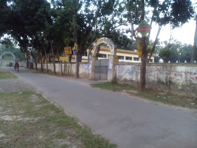 school